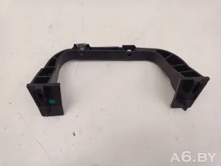 9674497280 Кронштейн крепления дверной карты Peugeot 208 Арт 106691859, вид 3