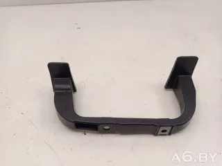 9674497780 Кронштейн крепления дверной карты Peugeot 208 Арт 106691915, вид 1