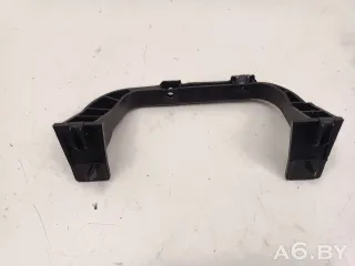9674497780 Кронштейн крепления дверной карты Peugeot 208 Арт 106691915, вид 4
