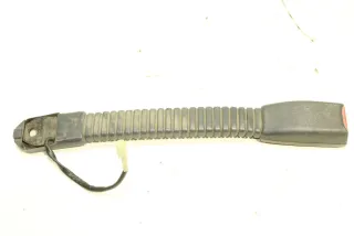  Ответная часть ремня безопасности Kia Sportage 1 Арт 106692198, вид 2