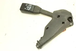 8240046 Ответная часть ремня безопасности BMW 5 E39 Арт 106692214, вид 1