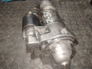  Стартер Citroen Evasion  1.9л Арт Z-50, вид 2