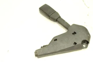  Ответная часть ремня безопасности BMW 5 E39 Арт 106692347, вид 2