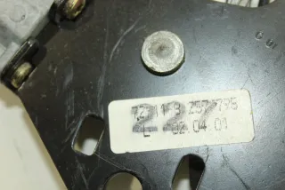  Ответная часть ремня безопасности BMW 5 E39 Арт 106692352, вид 3