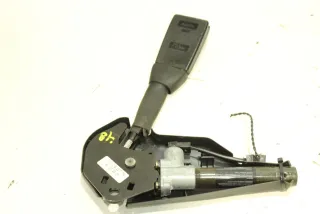 8257796 Ответная часть ремня безопасности BMW 5 E39 Арт 106696872, вид 2