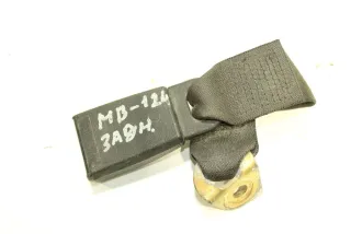 Ответная часть ремня безопасности Mercedes E W124 Арт 106713527, вид 1