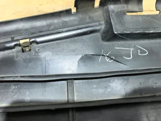  Передняя панель крепления облицовки (телевизор) Chevrolet Equinox 3 Арт 28272, вид 5