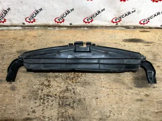  Передняя панель крепления облицовки (телевизор) Chevrolet Equinox 3 Арт 28272, вид 4