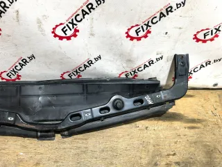  Передняя панель крепления облицовки (телевизор) Chevrolet Equinox 3 Арт 28272, вид 3