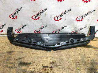  Передняя панель крепления облицовки (телевизор) Chevrolet Equinox 3 Арт 28272, вид 1