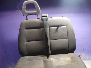  Сиденье переднее правое Citroen Jumper 2 Арт 106716589, вид 3