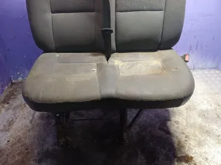  Сиденье переднее правое Citroen Jumper 2 Арт 106716589, вид 2