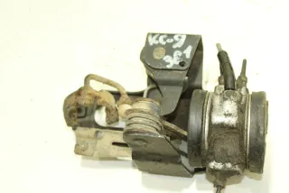  Корректор гидравлической подвески Citroen Xantia Арт 106716874, вид 1