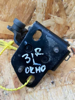  Ролик двери сдвижной Citroen Berlingo 1 Арт 106719451, вид 4