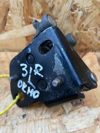  Ролик двери сдвижной Citroen Berlingo 1 Арт 106719451, вид 6