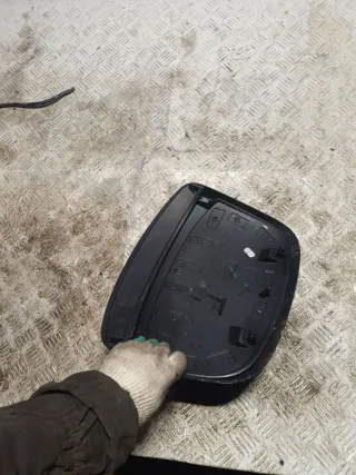  Кожух панели приборов Citroen Jumper 2 Арт 106719549, вид 2