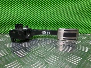 9674829180, 86ET341701257, 0280755273 Педаль газа Citroen C5 Aircross Арт G18926_2, вид 1