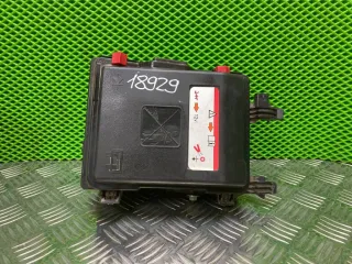  Короб предохранителей Peugeot 3008 2 Арт G18929, вид 1