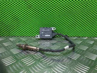 9675358480, 5WK96745A, A2C9629080001 Датчик NOx Citroen C5 Aircross Арт G18949_2, вид 1