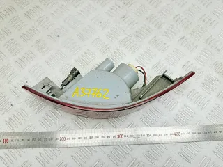 RCL009R фонарь противотуманный правый Citroen C-Crosser Арт A37762_3, вид 2