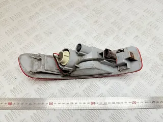 RCL009R фонарь противотуманный правый Citroen C-Crosser Арт A37762_3, вид 3