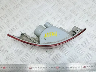 RCL009L,A048333 фонарь противотуманный левый Citroen C-Crosser Арт A37761_3, вид 2