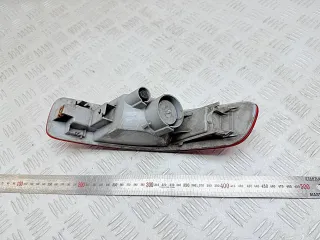 RCL009L,A048333 фонарь противотуманный левый Citroen C-Crosser Арт A37761_3, вид 3