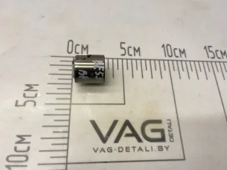 06K109311 Кулачковая шайба ТНВД Volkswagen Beetle 2 2.0л TSI Арт V1068, вид 1