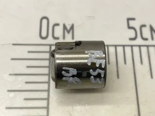 06K109311 Кулачковая шайба ТНВД Volkswagen Beetle 2 2.0л TSI Арт V1068, вид 2