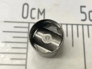 06K109311 Кулачковая шайба ТНВД Volkswagen Beetle 2 2.0л TSI Арт V1068, вид 3