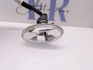 9680057880 Повторитель передний левый Citroen Berlingo 2  Арт Q2891683, вид 2