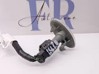 9680057880 Повторитель передний левый Citroen Berlingo 2  Арт Q2891683, вид 3