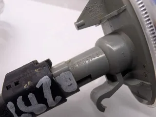 9680057880 Повторитель передний левый Citroen Berlingo 2  Арт Q2891683, вид 4