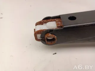 8200136215A,8101927,212193 Набор инструментов штатный Renault Scenic RX4 Арт 106721964, вид 4