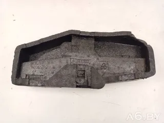 8200136215A,8101927,212193 Набор инструментов штатный Renault Scenic RX4 Арт 106721964, вид 6