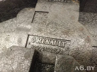 8200136215A,8101927,212193 Набор инструментов штатный Renault Scenic RX4 Арт 106721964, вид 7