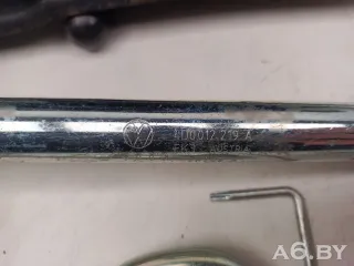 6Q7011031,4D0012219A,6X0803615C Набор инструментов штатный Skoda Roomster 1 restailing Арт 106722116, вид 2