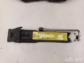 6Q7011031,4D0012219A,6X0803615C Набор инструментов штатный Skoda Roomster 1 restailing Арт 106722116, вид 4