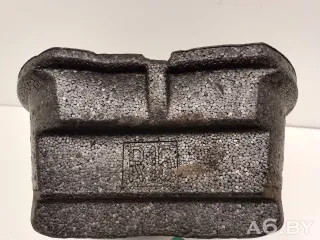 6Q7011031,4D0012219A,6X0803615C Набор инструментов штатный Skoda Roomster 1 restailing Арт 106722116, вид 7