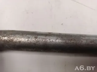 1K0011031K,4D0012219A,1Z0012115B Набор инструментов штатный Skoda Octavia A5 Арт 106722326, вид 5