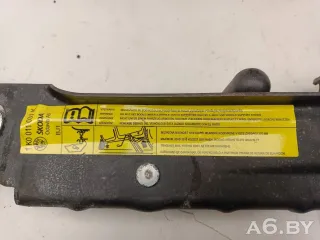 1K0011031K,4D0012219A,1Z0012115B Набор инструментов штатный Skoda Octavia A5 Арт 106722326, вид 6