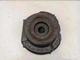 1K0011031K,4D0012219A,1Z0012115B Набор инструментов штатный Skoda Octavia A5 Арт 106722326, вид 2