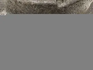 1K0011031K,4D0012219A,1Z0012115B Набор инструментов штатный Skoda Octavia A5 Арт 106722326, вид 3