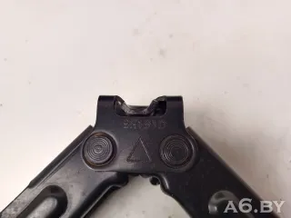 13500010,12255681,317382836,13204527,13255674,537274672 Набор инструментов штатный Opel Vectra C  Арт 106722488, вид 3