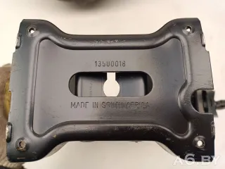 13500010,12255681,317382836,13204527,13255674,537274672 Набор инструментов штатный Opel Vectra C  Арт 106722488, вид 4