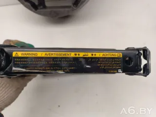 13500010,12255681,317382836,13204527,13255674,537274672 Набор инструментов штатный Opel Vectra C  Арт 106722488, вид 6