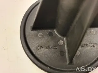 13500010,12255681,317382836,13204527,13255674,537274672 Набор инструментов штатный Opel Vectra C  Арт 106722488, вид 8