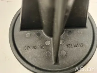 13500010,12255681,317382836,13204527,13255674,537274672 Набор инструментов штатный Opel Vectra C  Арт 106722488, вид 9