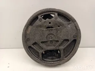 13500010,12255681,317382836,13204527,13255674,537274672 Набор инструментов штатный Opel Vectra C  Арт 106722488, вид 11