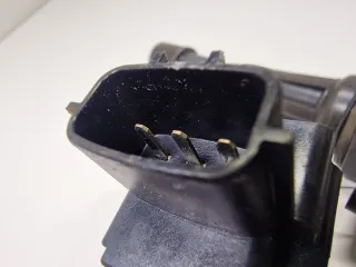 ZJ2018100, K5014, 8X31C Катушка зажигания Mazda 3 BK 1.6л i Арт 015418, вид 4